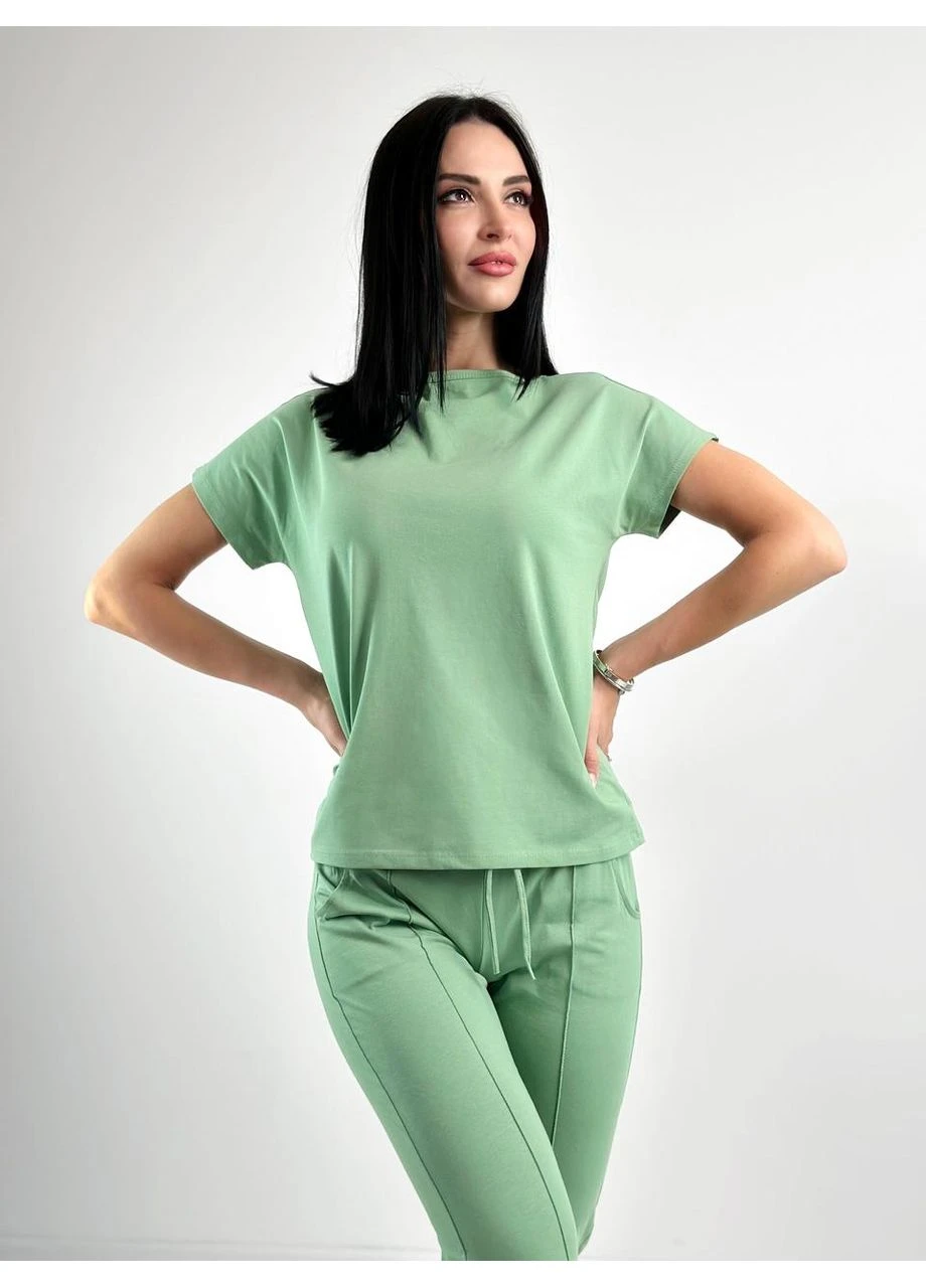 Костюм Fashion Girl (402938442)