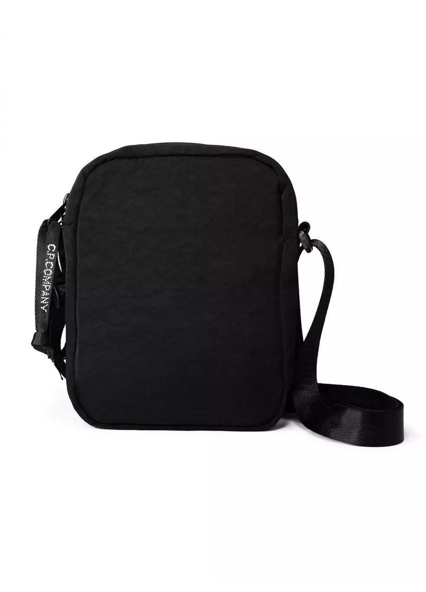 Сумка месенджер Cp Company Сипи Компани No Brand (307206612)