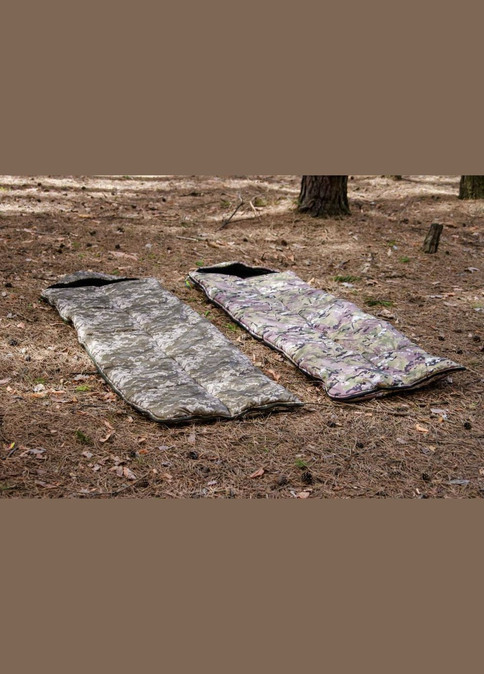 Спальний мішок ЗИМА (ковдра з капюшоном), Мультикам, ширина 90 см Украина ТД (318015683)