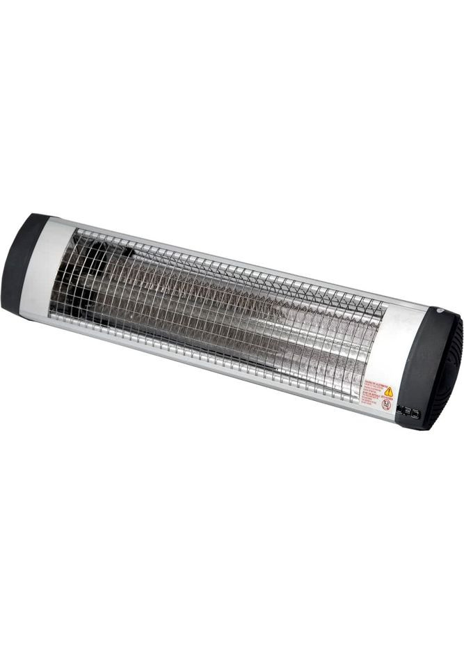 Інфрачервоний обігрівач YU18EN UFO (367073715)