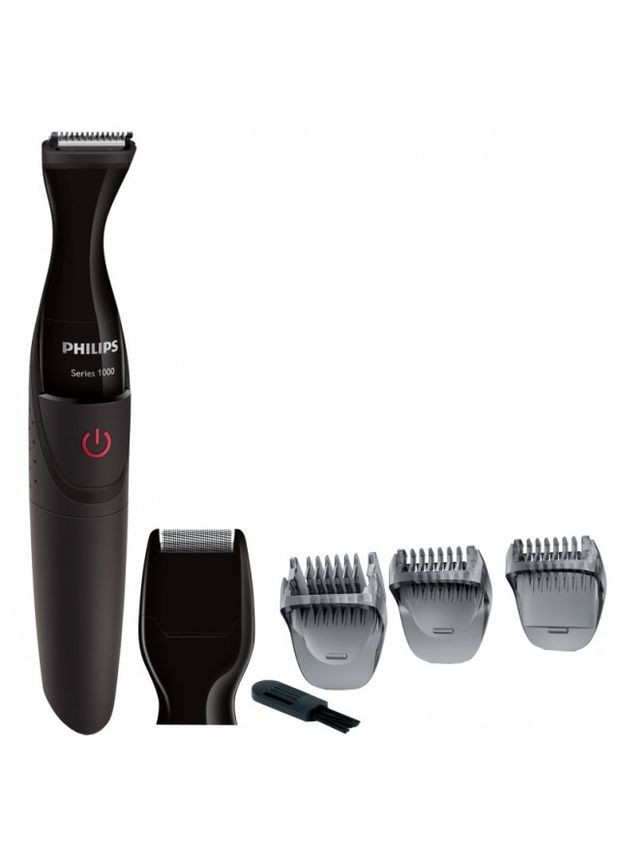 Тример MG1100/16 Philips (339083253)