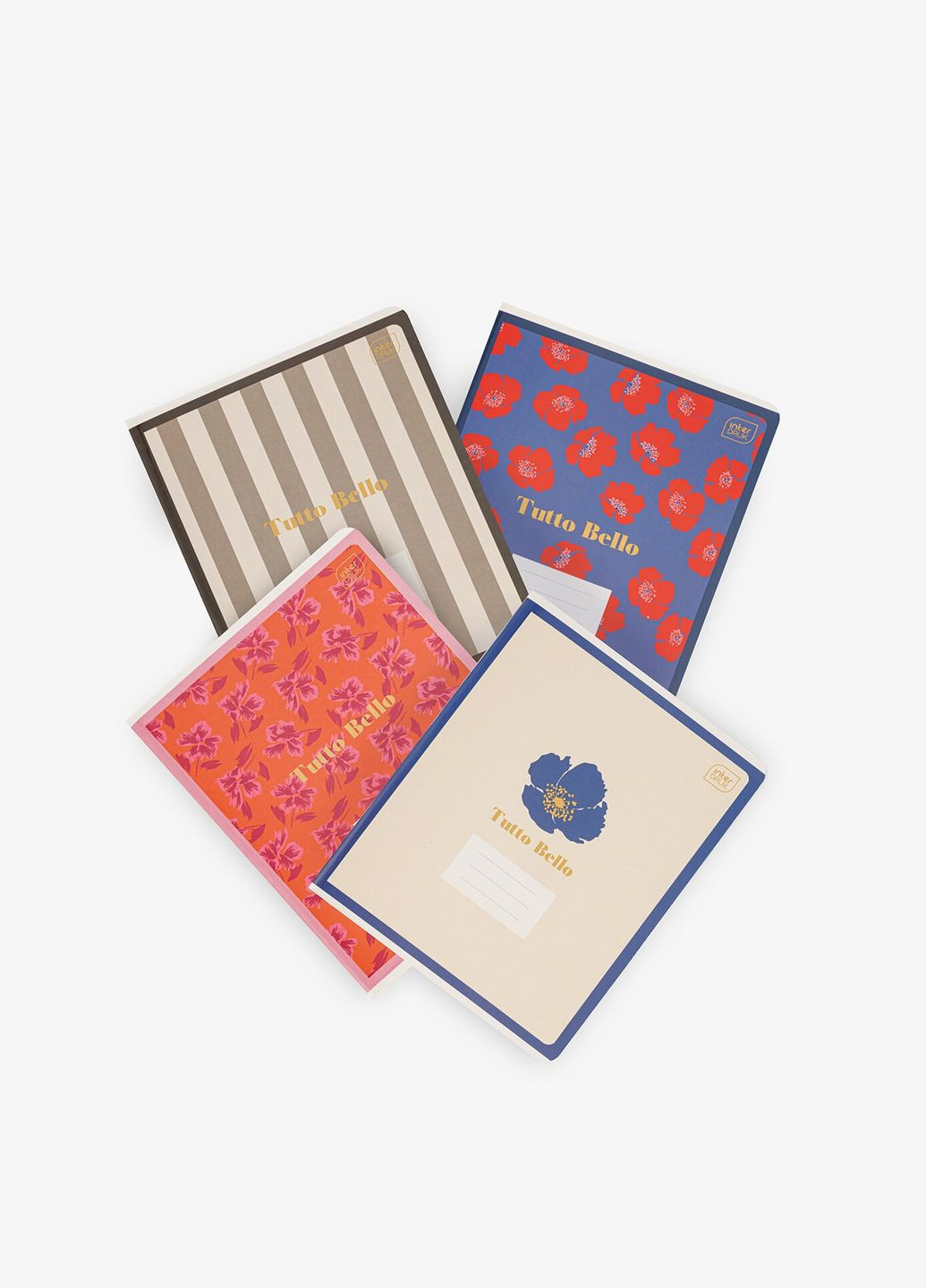 Тетрадь школьная Малеваро 279217 96 листов shop (5902277279217) Malevaro (363131050)