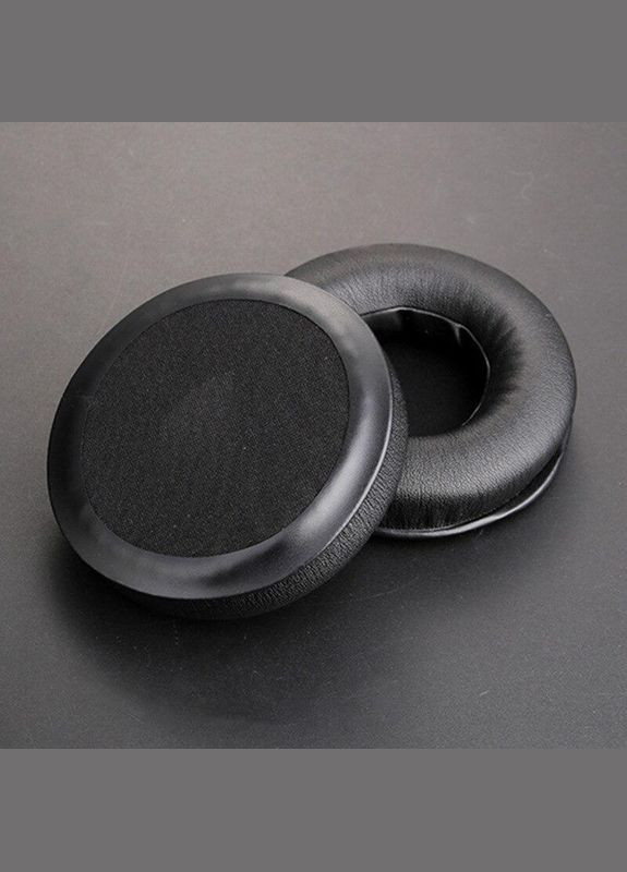 Амбушуры Kraken Pro/7.1/Mobile/USB/Croma/Essential Razer (346059704)