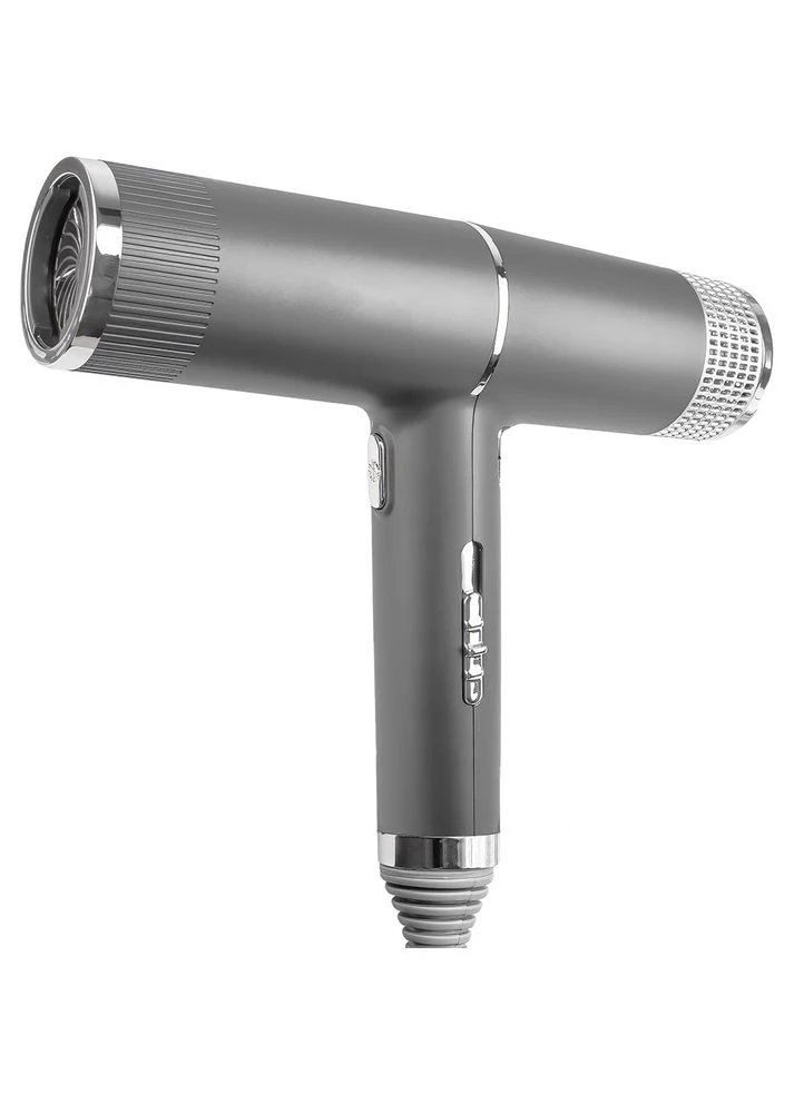 Фен KF127 Inspire (306746418)