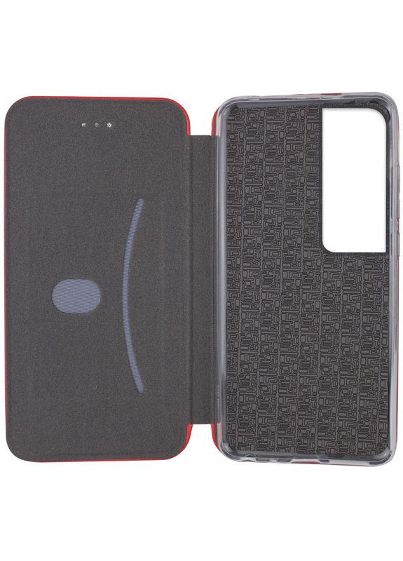 Чехол книга на Realme C65 4G / для риалми, реалме С65 искусственная кожа Epik (360635732)