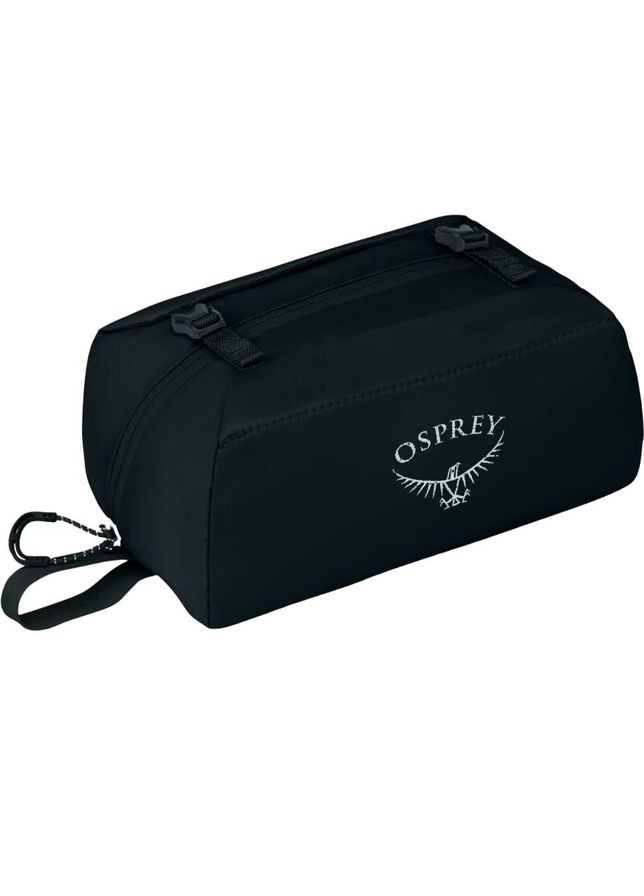 Органайзер Ultralight Padded Organizer black - O/S (009.3194) Osprey (323047226)