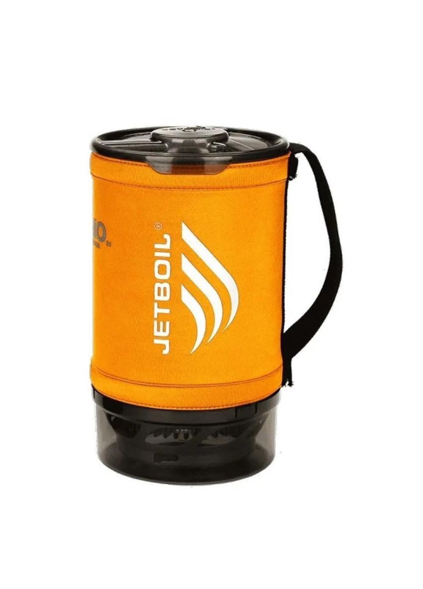 Чашка JetBoil Sumo Companion Cup 1.8 л None (372861041)