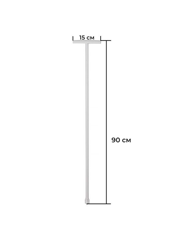 Ключ для радіаторів BITHERM TOOL-9015 (BT1555) Biotherm (315701425)