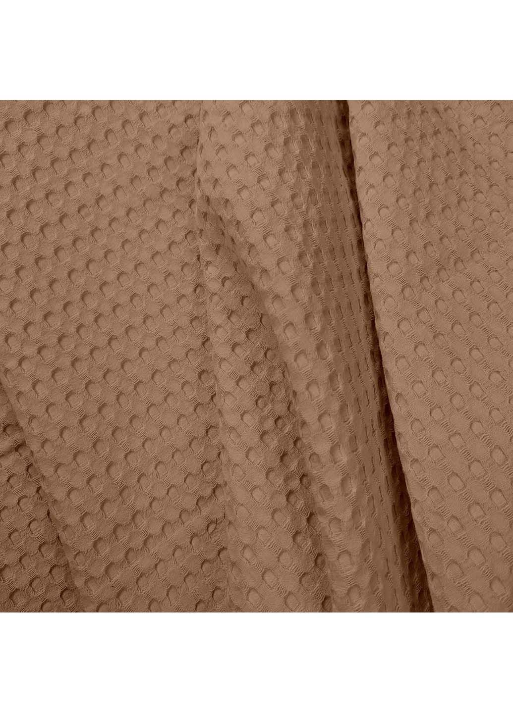 Покрывало 75x95 Пике Cosas (313581197)