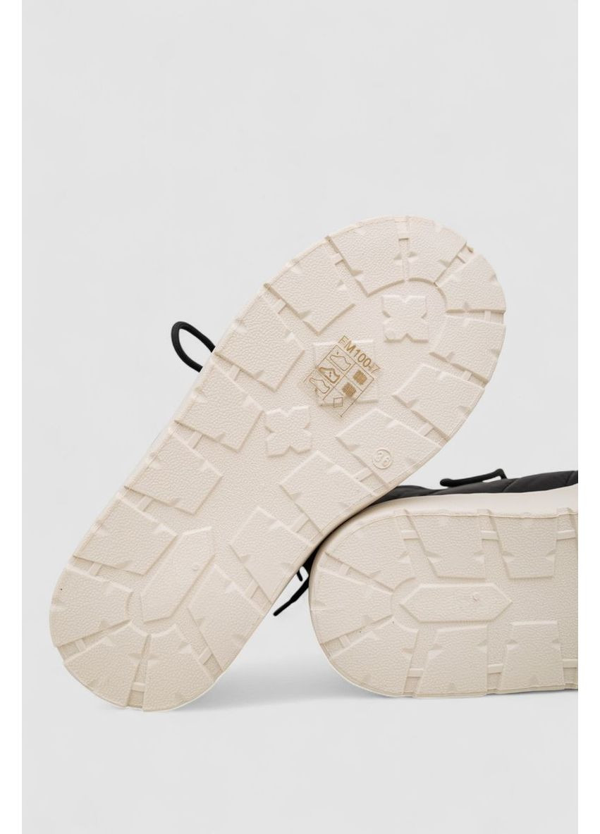 Дутики жіночі зимові на хутрі 248RFM400 Sport Line (367179797)