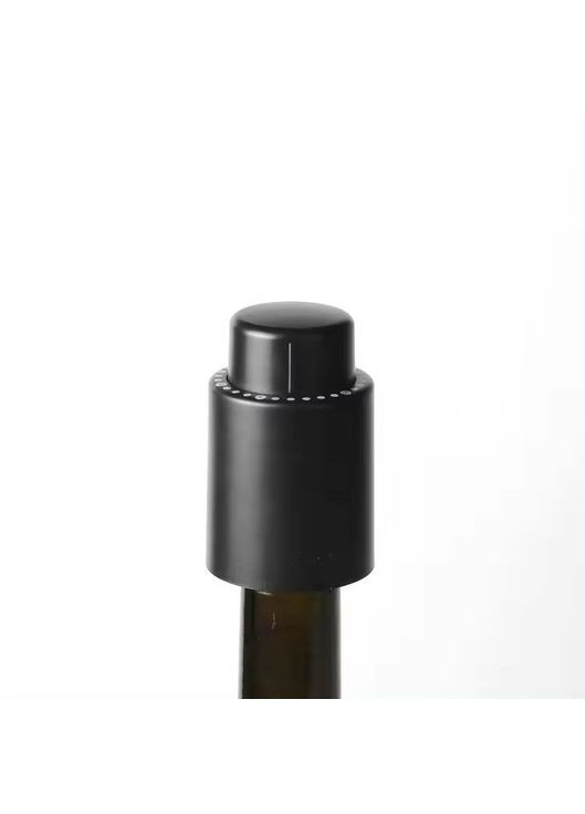 Вакуумний корок для вина SWA-VS03 Sunway (300091553)