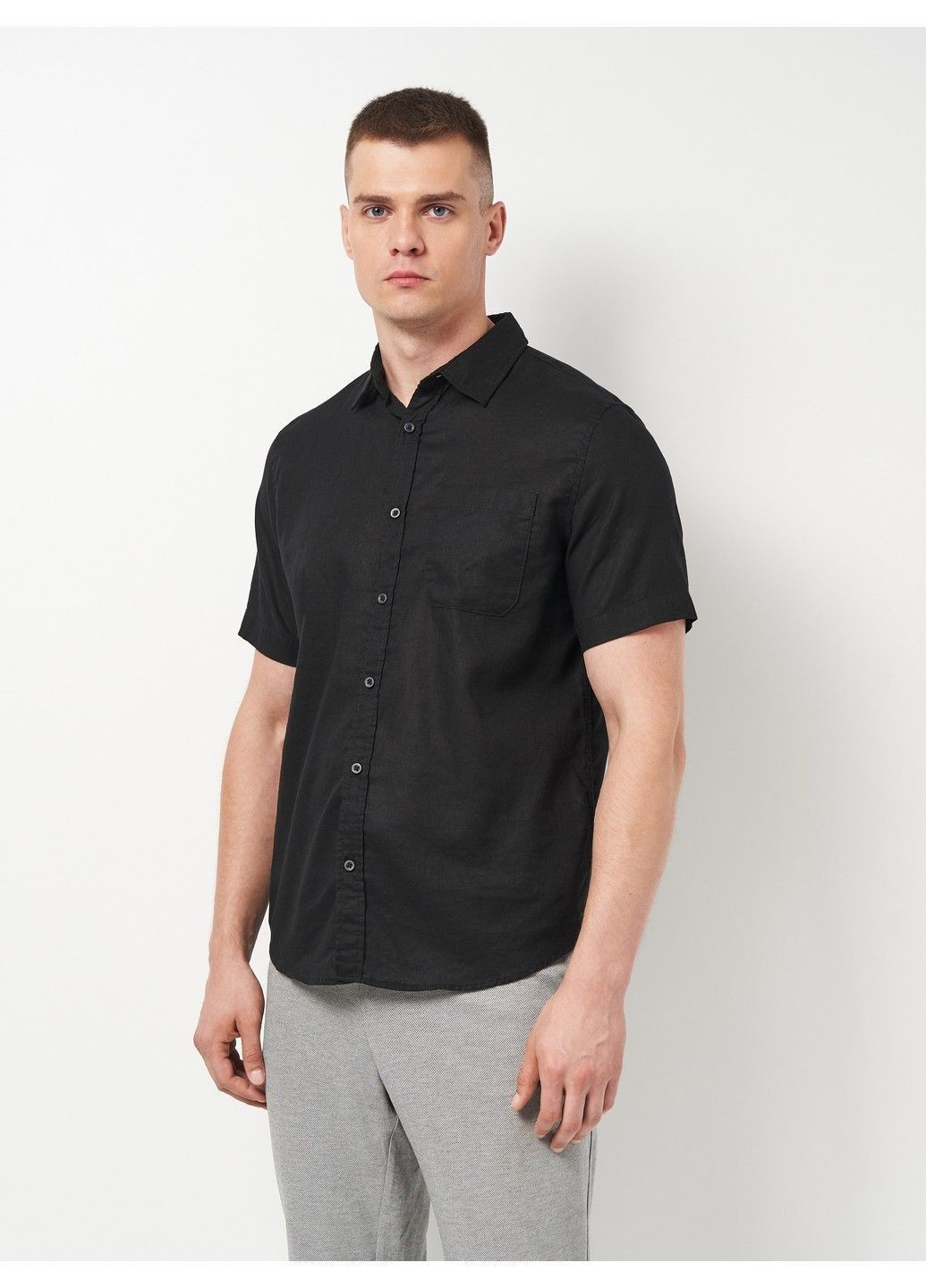 Рубашка C&A (352528838)