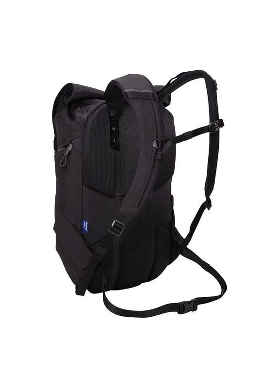 Городской рюкзак Paramount Bike Commuter Backpack 20L Black (TH 3205232) Thule (335405994)
