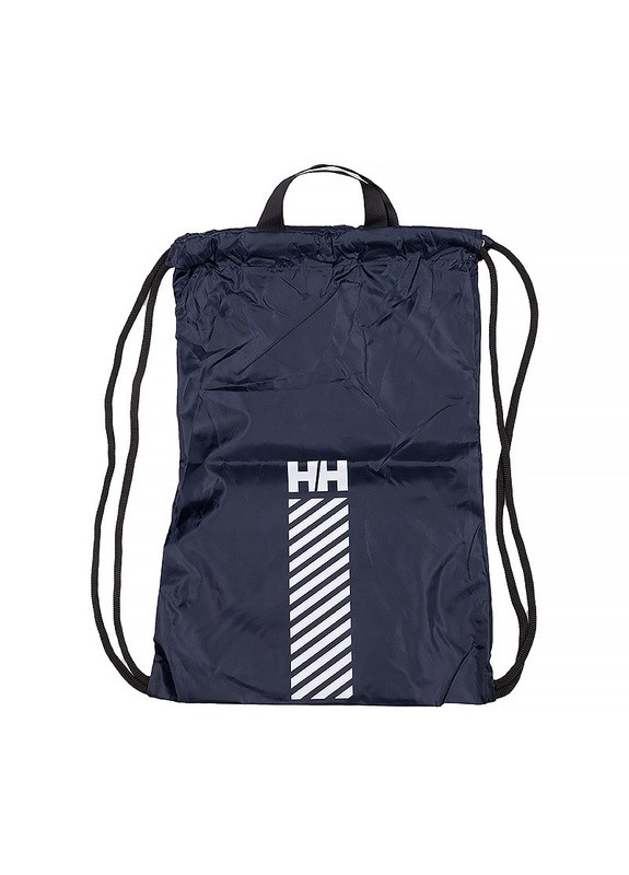 Stadium helly hansen sale