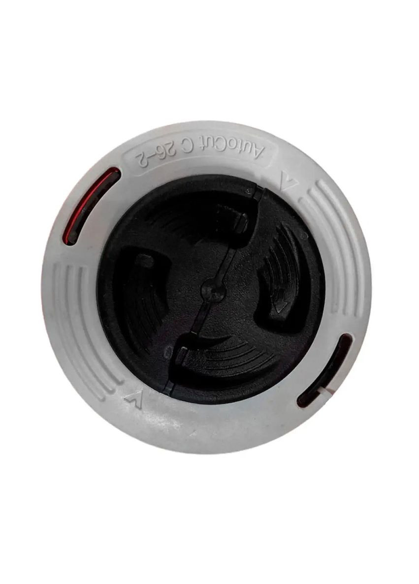 Косильна головка ТK-T054 (134131) X-Treme (322722127)