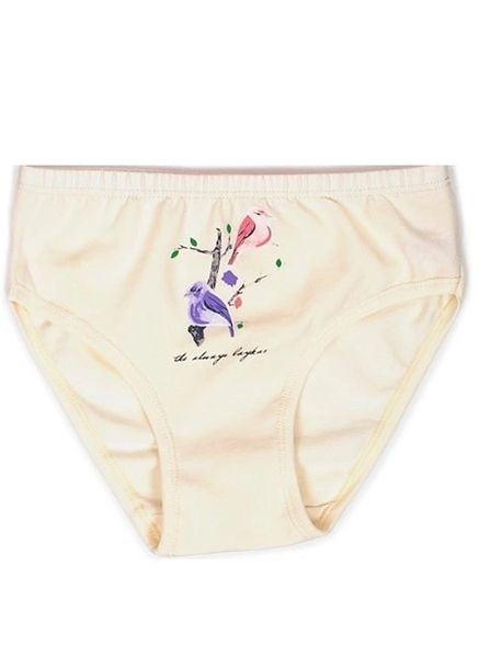 Трусики для дівчинки Baykar (316537187)