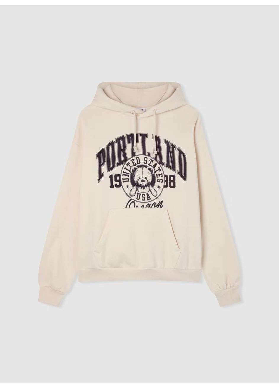 Худые женщины Terranova (363028775)