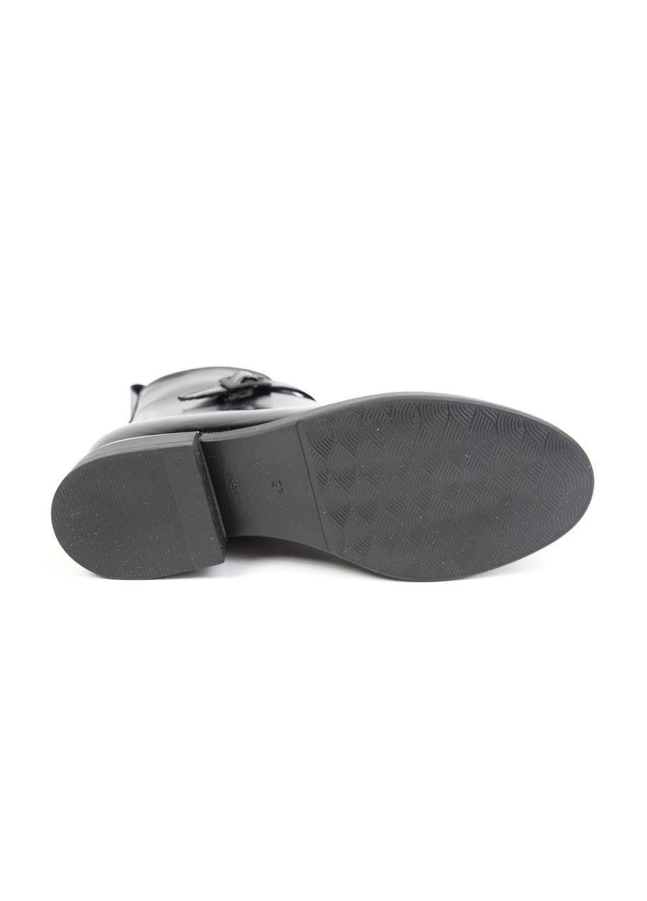 Черевики Benito (302021430)