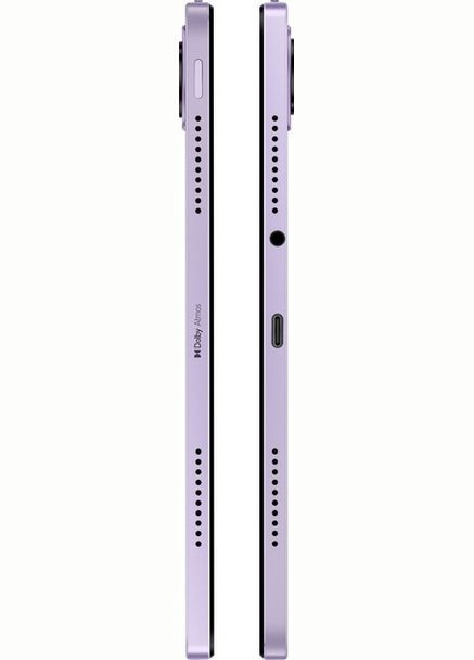 Планшет Pad SE 6 / 128Gb Wi-Fi version фіолетовий Redmi (298912405)