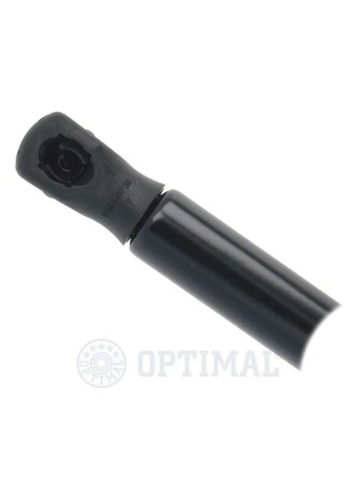 Газовая пружина Optimal (366168424)