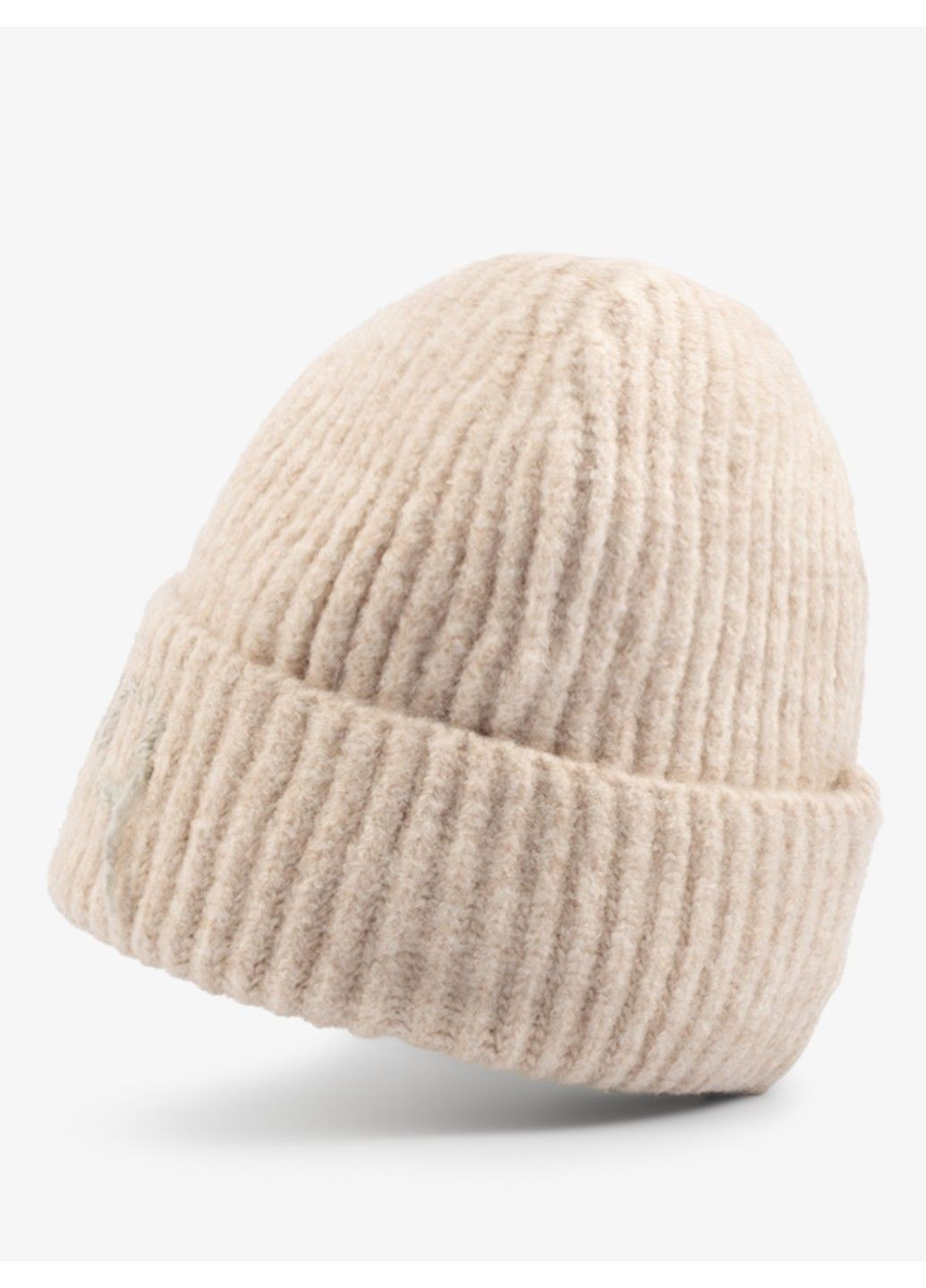 Аксесуари шапка 45 - 76 Buts (305669489)