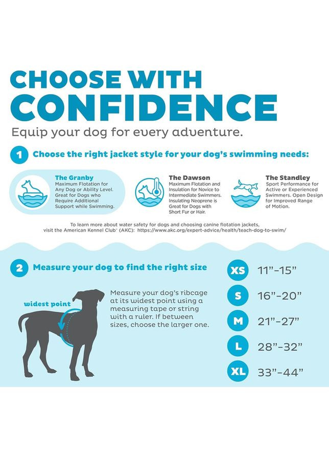 Жилет Outward Hound (354180106)