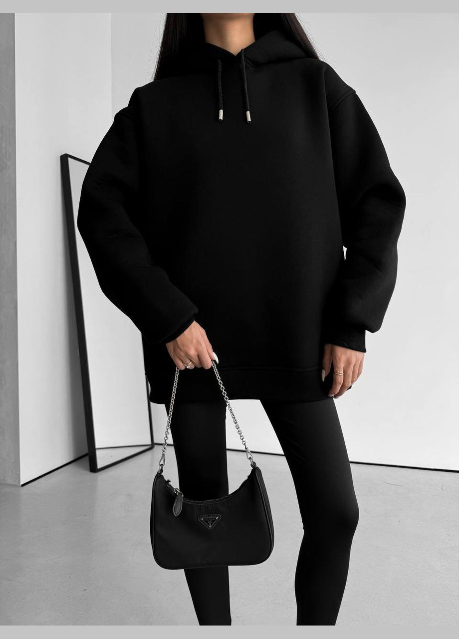 Спортивный костюм Украина UMButik (307152875)