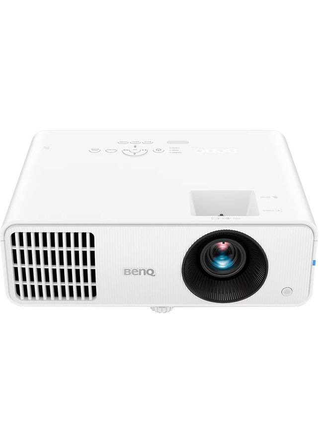 Проєктор LH650 (9H.JS577.13E) BenQ (323222192)