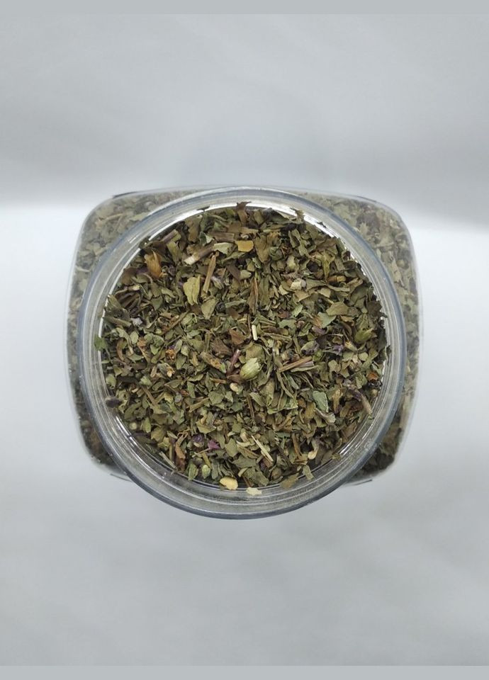 Базилик 100г Министерство Специй No Brand (305406775)