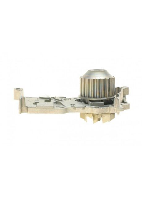 Помпа води Renault Kangoo/Laguna/Megane/Scenic 1.4/1.6 97-08/Logan 14- (20z)(B/B)(8лоп) PA724A UA63 Graf (366275219)