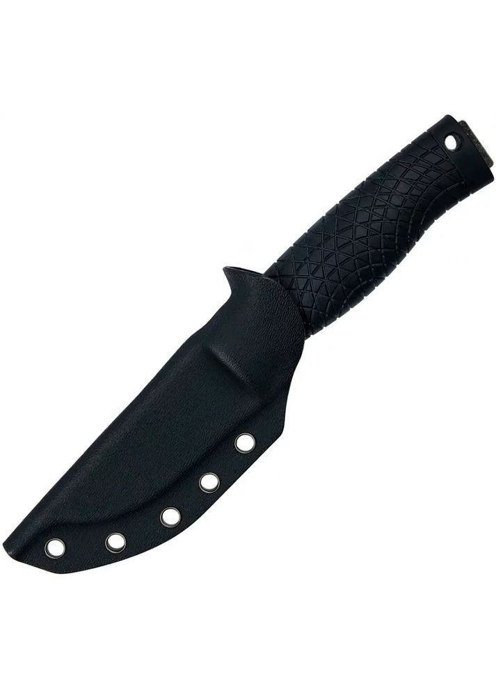 Нож Bronco Mini Black 121505 Boker (317304431)