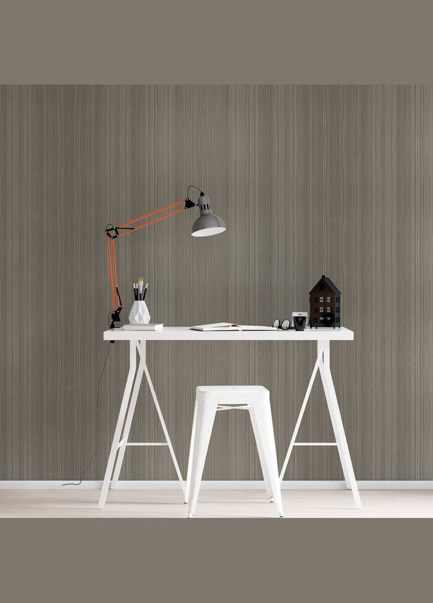 Самоклеющаяся виниловая плитка в рулоне 0,6*3m*2мм Мат SW-00002029 Sticker Wall (315791601)