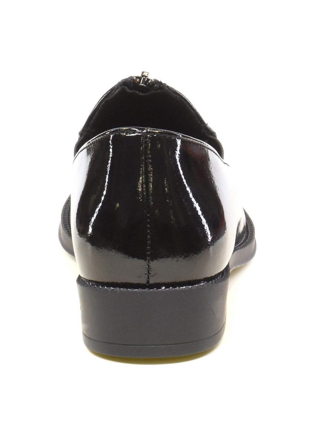 Демісезонні модельні туфлі Baden (268055243)