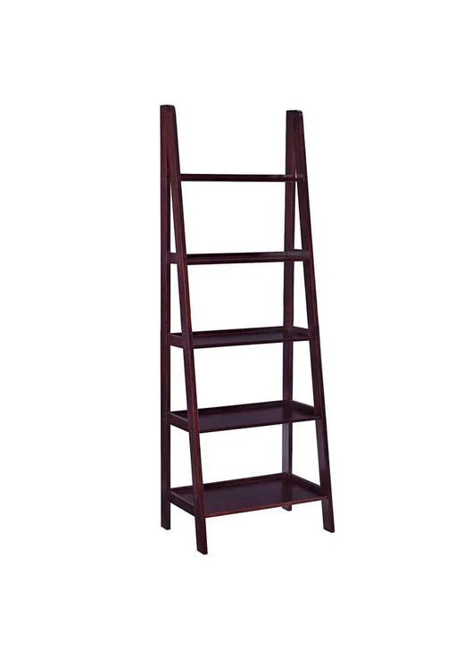 Етажерка для ванної з дерева Малаві конфі (ВЖТ-000113) No Brand (328210336)