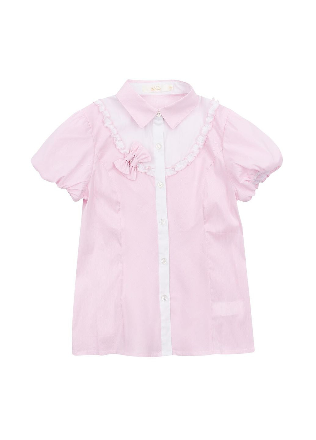 Блузка Dolores 60058 (350612980)