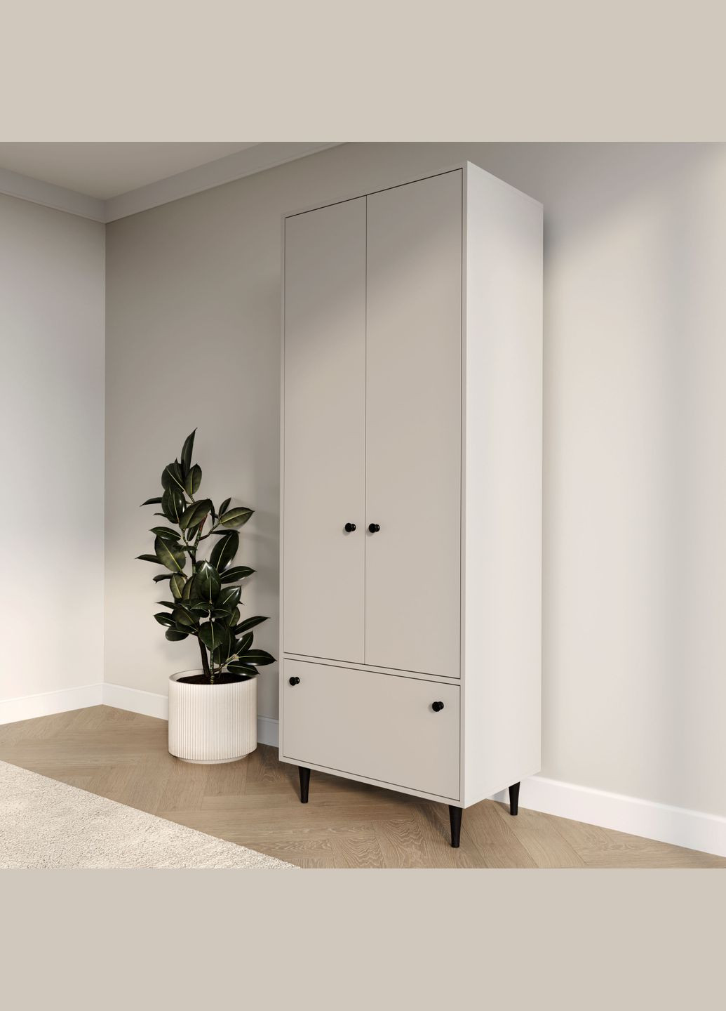 Шкаф Tree Art Velaris (320832912)