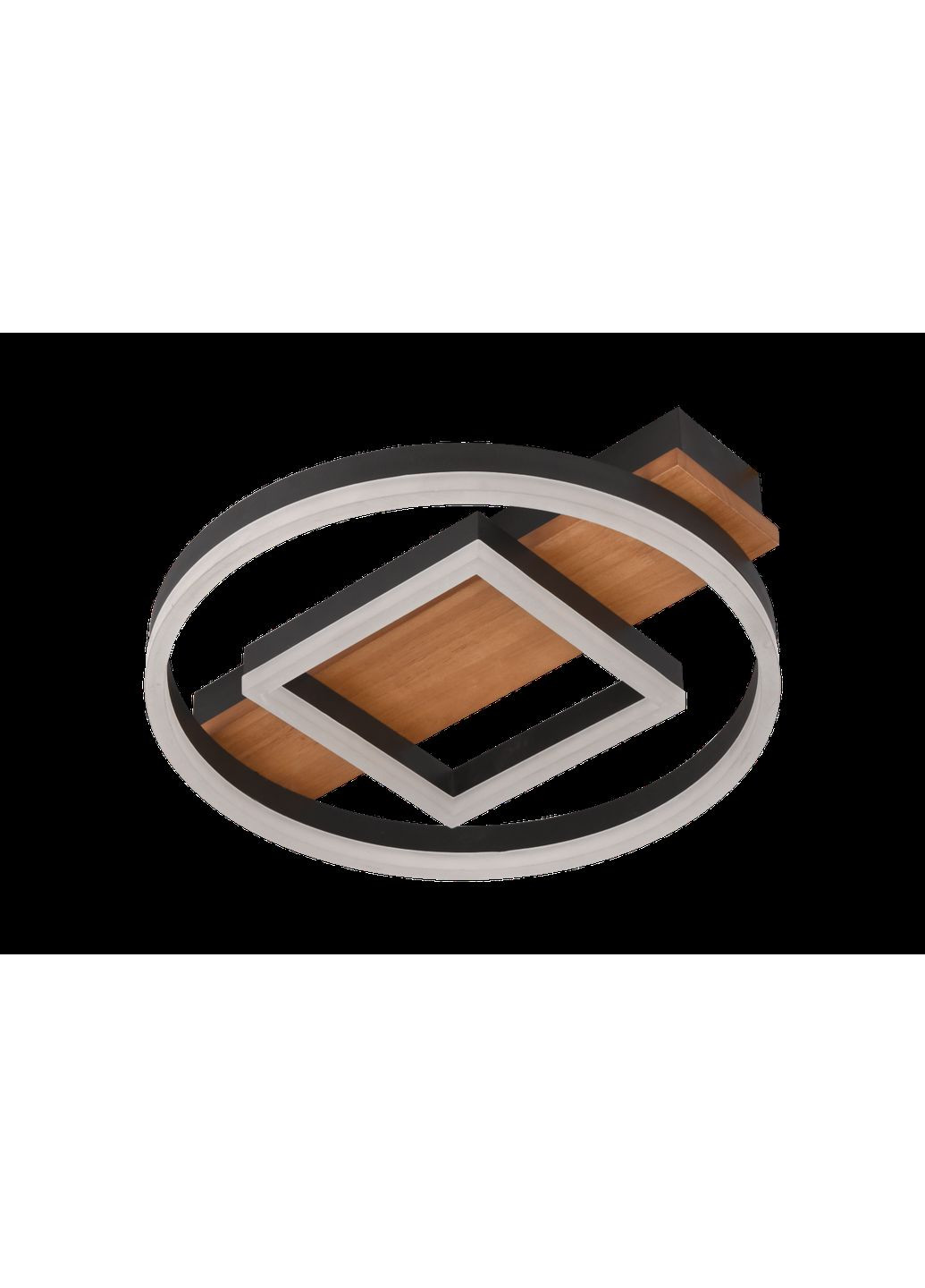 Світлодіодна люстра MTD138 Дерево Valeso (365877879)