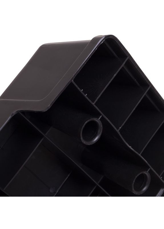 Степ-платформа Step-D 3-ступінчаста EasyFit (360753561)