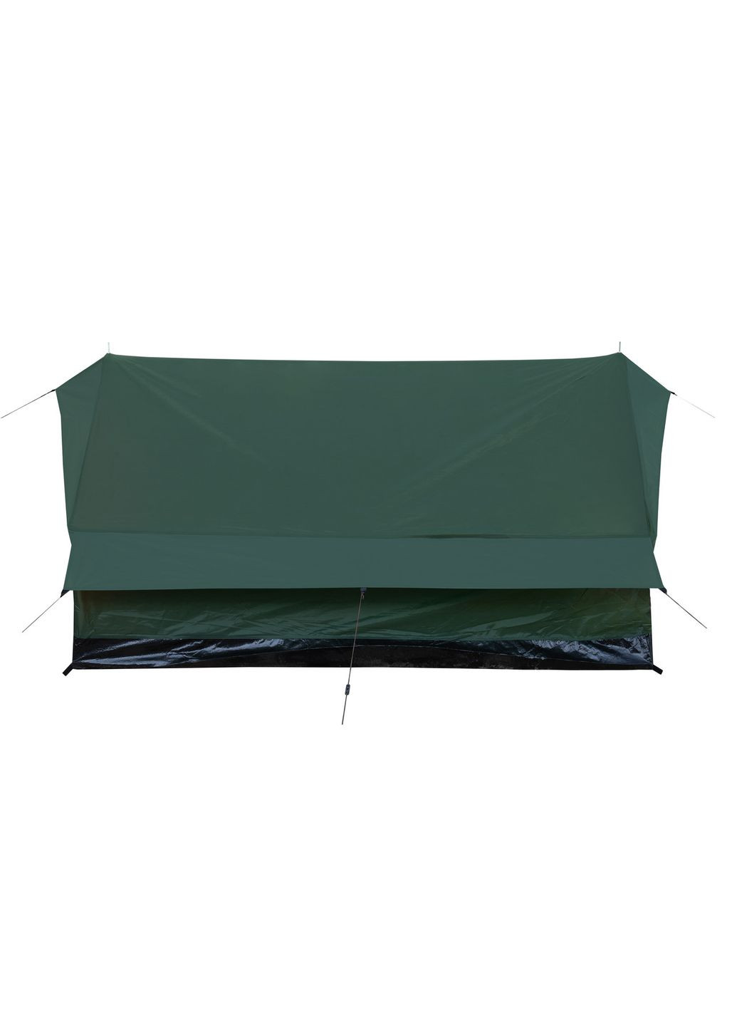 Намет Bluebird 2 (v2) одношаровий UTTT-015 Totem (366220636)