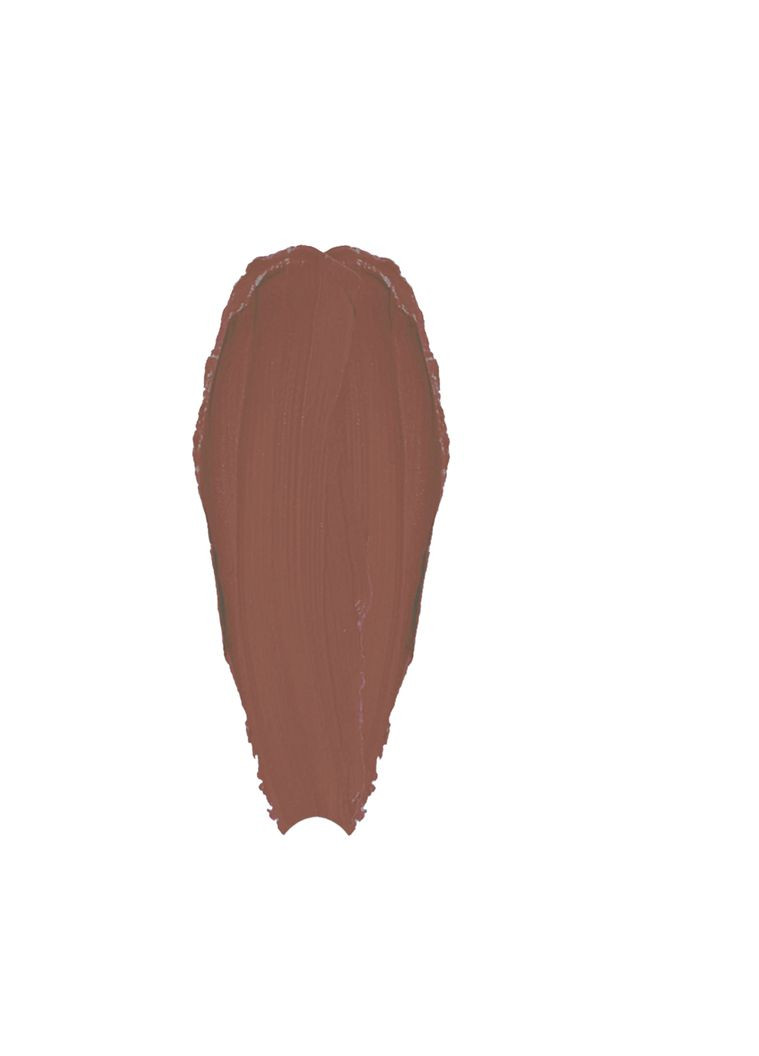 Жидкая матовая помада для губ Matte Liquid 17 LOLLIS Lipstick Long Lasting (333731021)