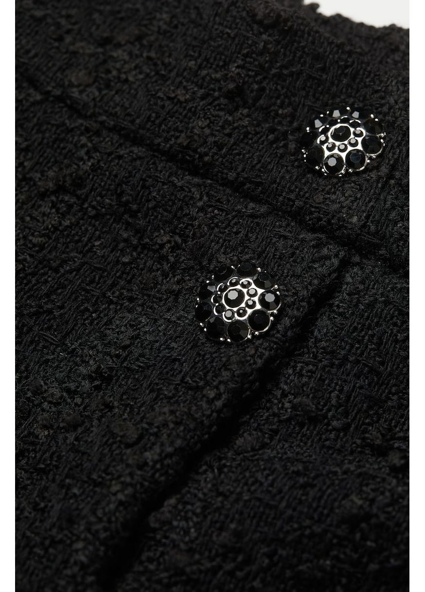 Спідниця міні H&M (351099363)