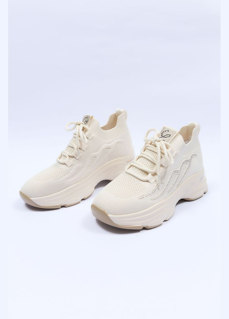 Кросівки 199452 Lonza бежеві демісезони (329996002)