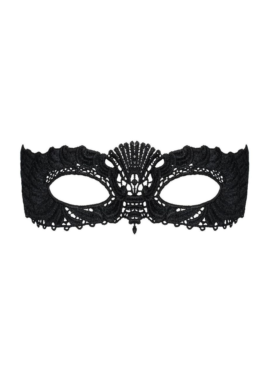 A700 mask One size Obsessive (303895459)