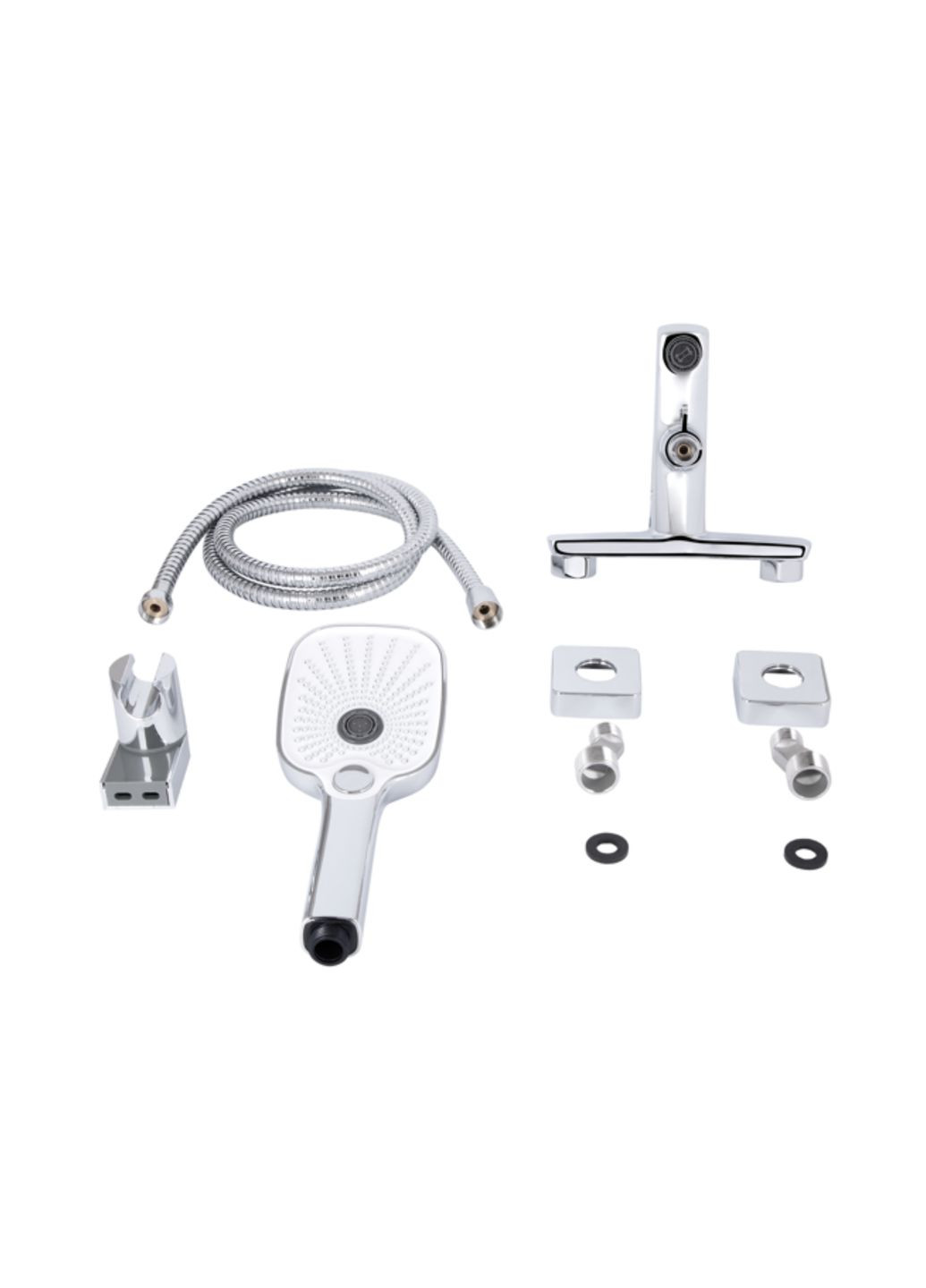 Смеситель Qtap (351898731)