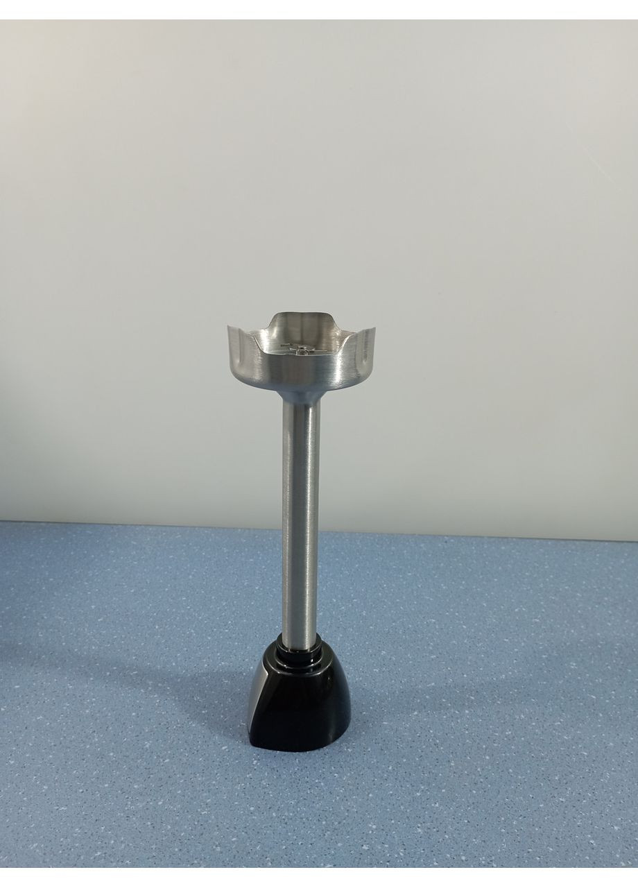 Ножка для блендера RTB805 Rotex (361863948)
