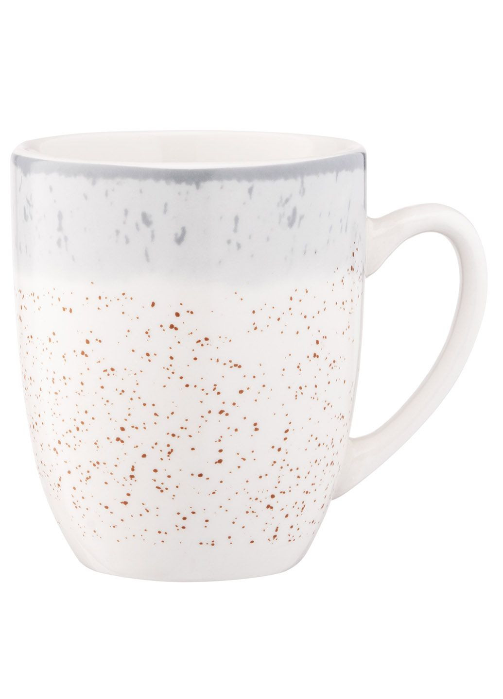 Чашка Siena 360 мл AR2936SW Ardesto (296984628)