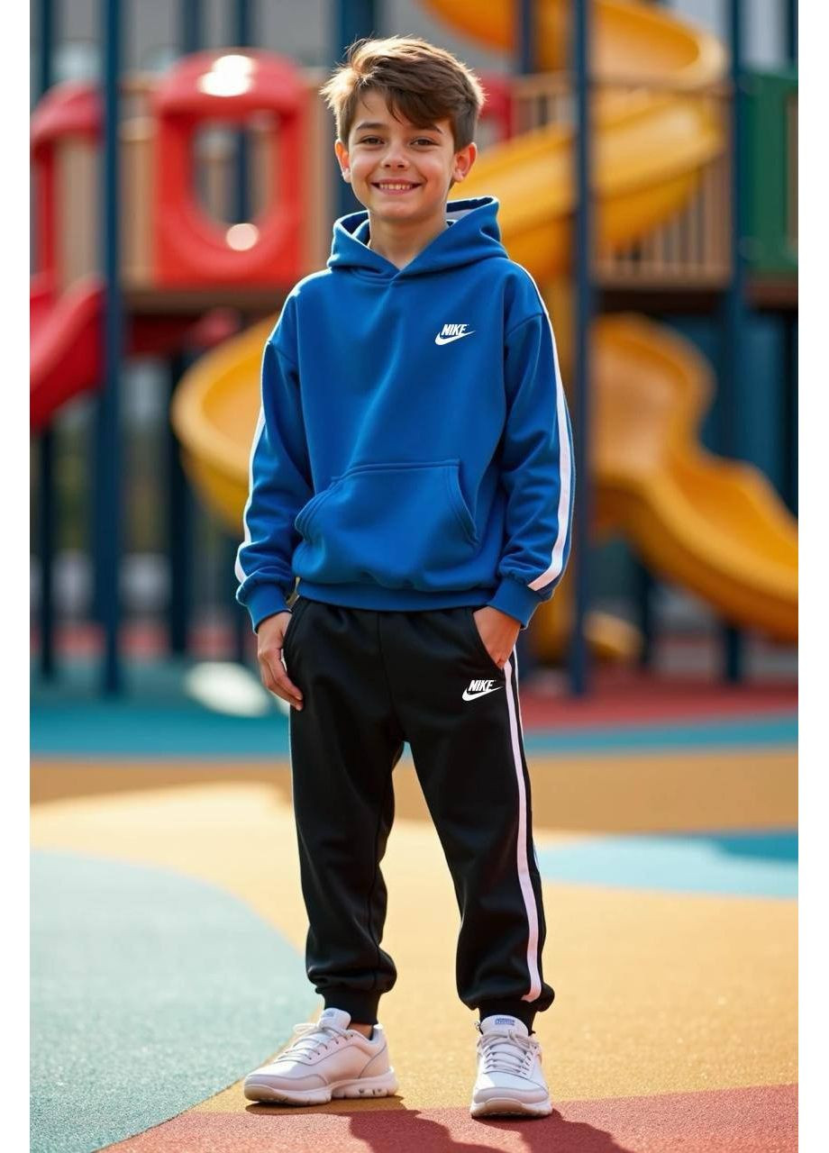 Спортивний костюм дитячий No Brand (351902975)