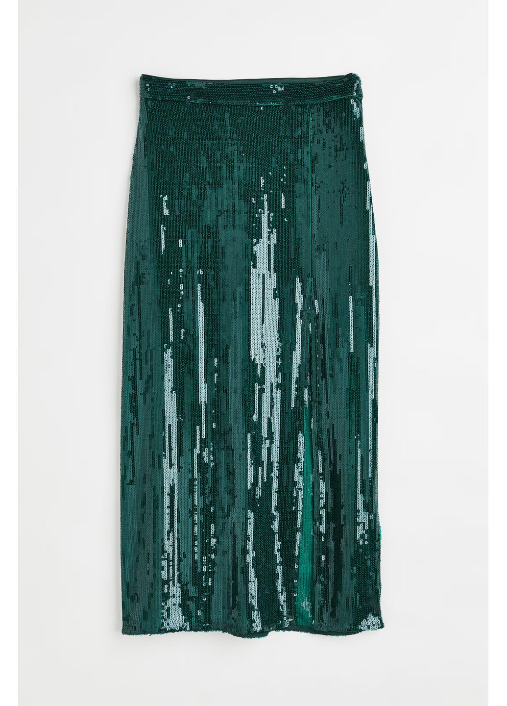 Спідниця H&M (354516206)