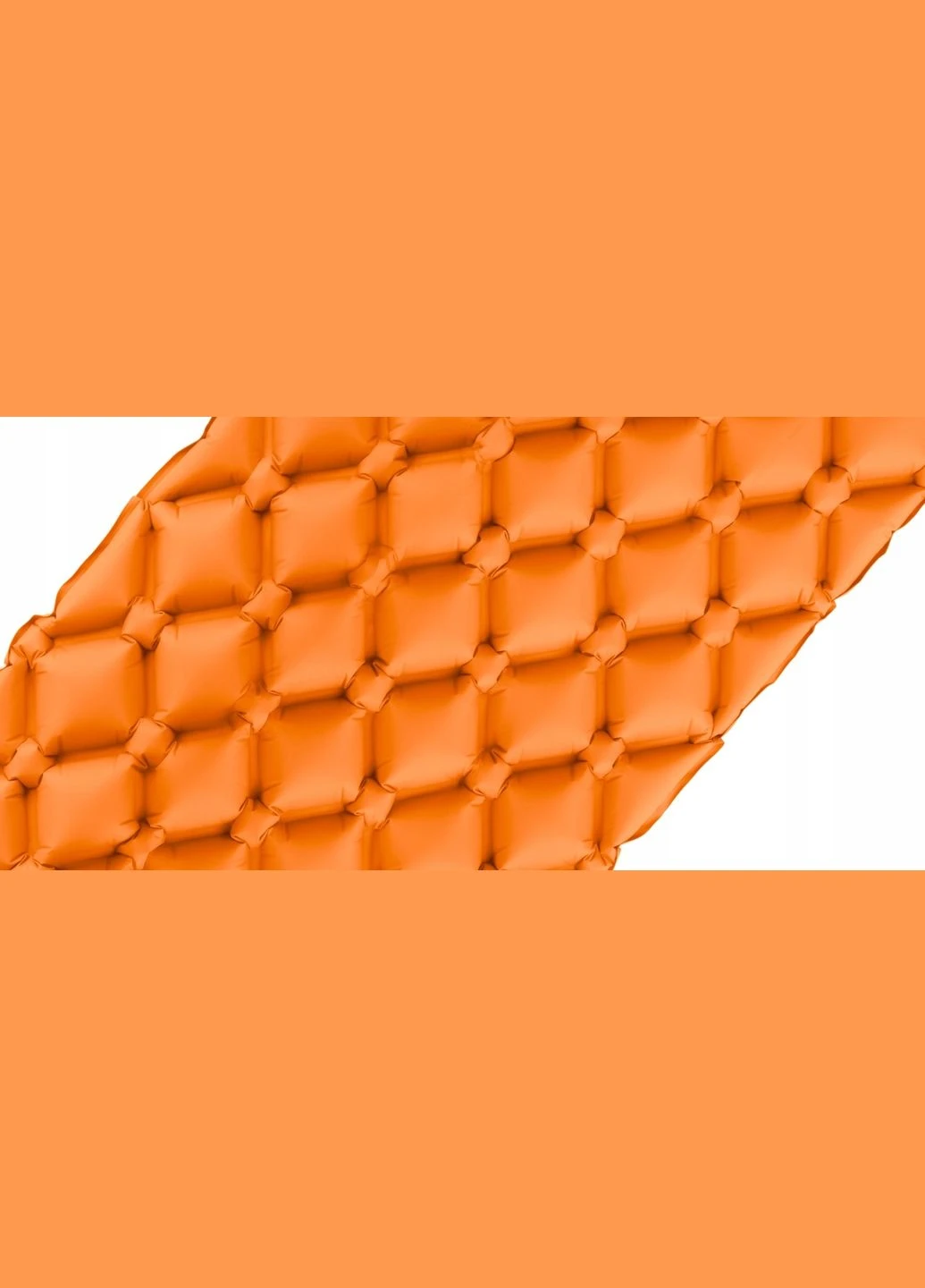 Килимок SportVida SV-EZ0020 (275095873)