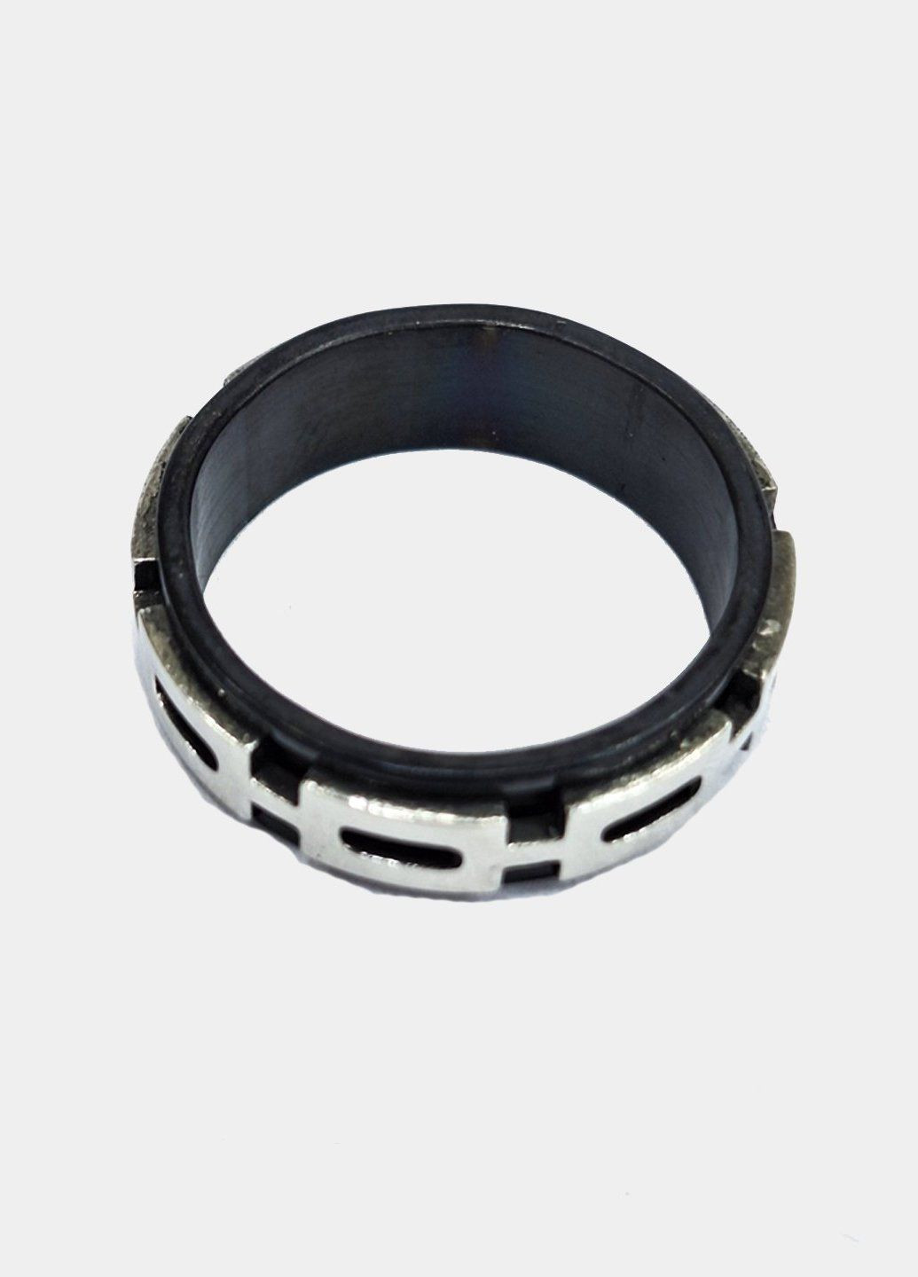 Кольцо спинер/антистресс Adele (309181793)